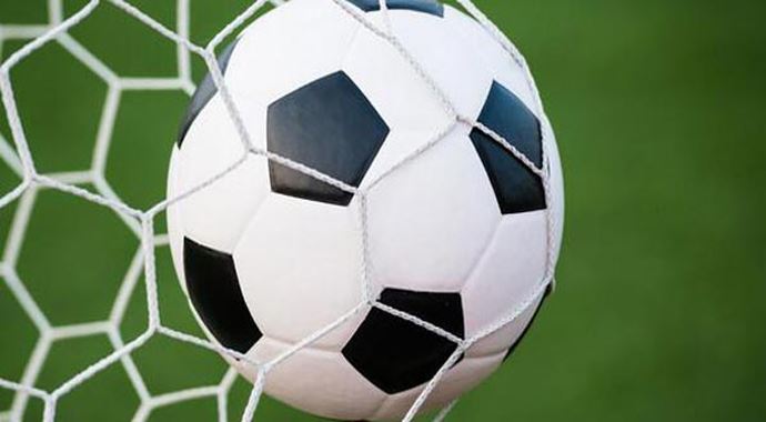 19 Yaş Altı Kadın Milli Futbol Takımı  Elit Tur'a yükseldi.