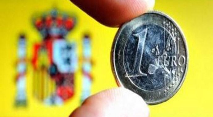 İspanya ekonomik krizden çıkmak için saatleri geri alacak