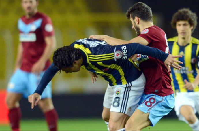Kadıköy'deki derbinin tarihi açıklandı