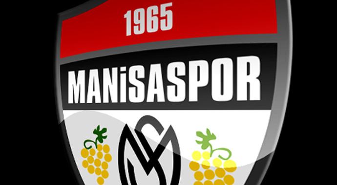 PFDK'dan Manisaspor'a büyük ceza PFDK'dan Manisaspor'a büyük ceza