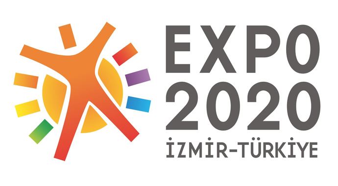 Kocaoğlu, &#039;Expo tüm Türkiye&#039;nin projesi&#039;