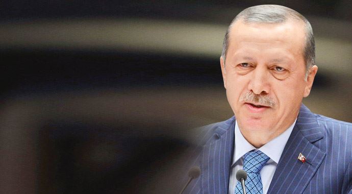 Başbakan Erdoğan, 'Paketi gören şaşıracak' Başbakan Erdoğan, 'Paketi gören şaşıracak'