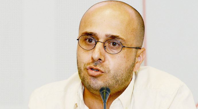 &#039;Millet iradesi hakim oldukça elitler iktidar olamayacak&#039;