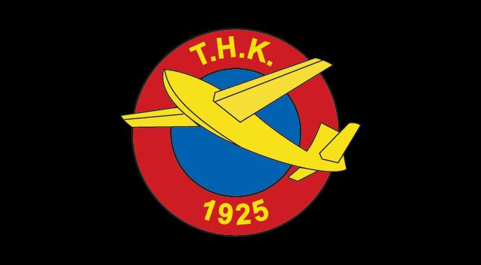 THK işkencesi sona erdi