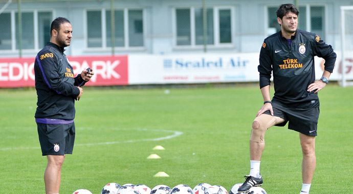 Galatasaray sevgisi için devam ediyoruz Galatasaray sevgisi için devam ediyoruz