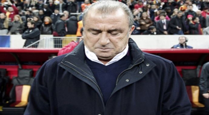 Fatih Terim'in Rize'den çektiği Fatih Terim'in Rize'den çektiği