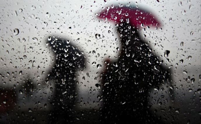 Hava sıcaklığı kaç derece düşecek Hava sıcaklığı kaç derece düşecek