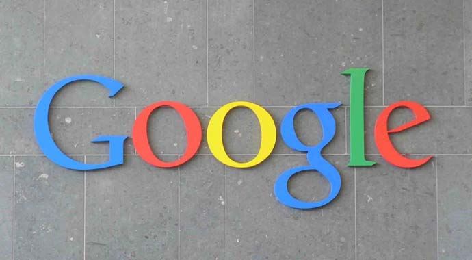 Google, arama algoritmasını yeniledi Google, arama algoritmasını yeniledi