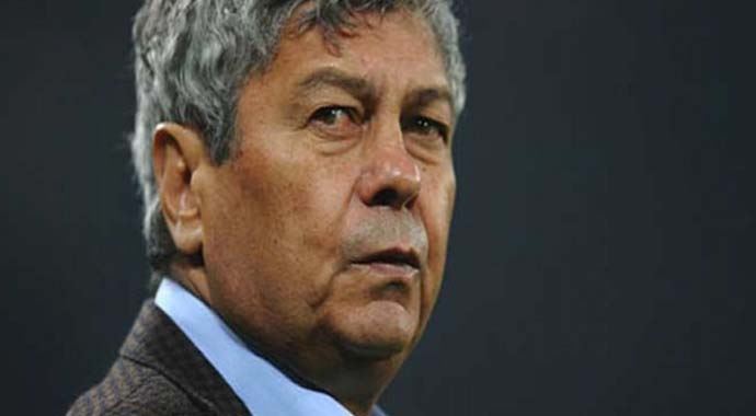 Lucescu, 'Terim kovuldu mu, zamanlaması şaşırtıcı' Lucescu, 'Terim kovuldu mu, zamanlaması şaşırtıcı'