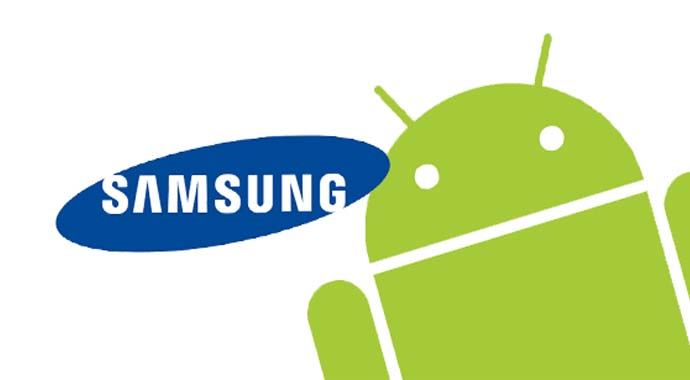 Samsung için Android 4.3 ne zaman çıkıyor Samsung için Android 4.3 ne zaman çıkıyor