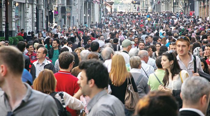 Teşvikler kadını işsiz mi bırakacak Teşvikler kadını işsiz mi bırakacak