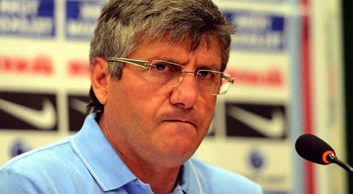 Akçay, Batuhan Karadeniz ve Volkan Şen&#039;i kadro dışı bıraktı