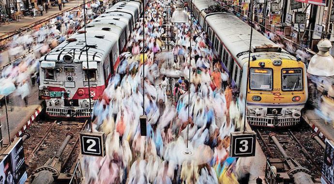 Tarihe damga vuran fotoğraflar için özel sayı