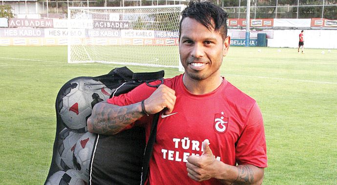 Alanzinho formaya hasret Alanzinho formaya hasret