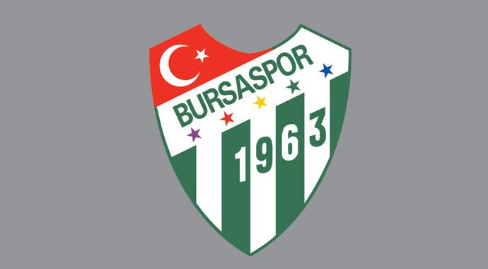 Timsah hasrete son vermek istiyor