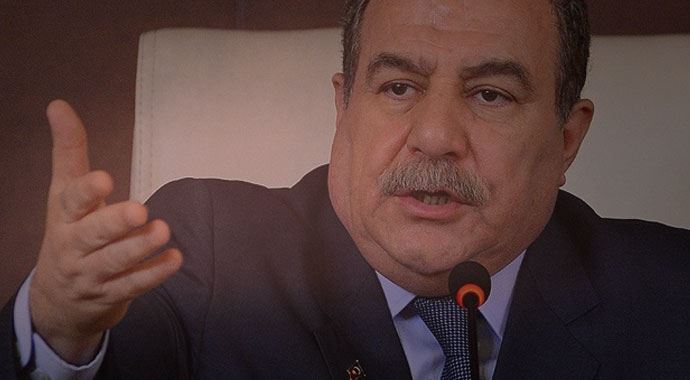 Taraftar operasyonunda gözaltı sayısı 72 oldu Taraftar operasyonunda gözaltı sayısı 72 oldu