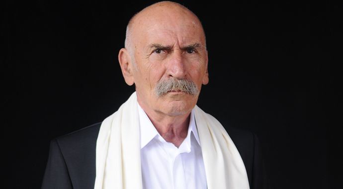 Tuncel Kurtiz nasıl öldü Tuncel Kurtiz nasıl öldü