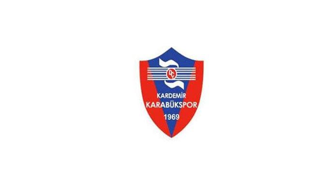 Karabükspor isim değişikliğine gitti Karabükspor isim değişikliğine gitti