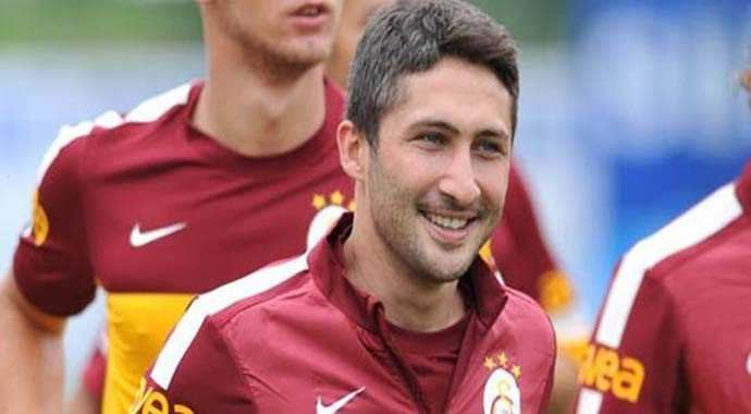 'Albayrak, Terim, Sabri' fotoğrafı, sosyal medyayı yıktı 'Albayrak, Terim, Sabri' fotoğrafı, sosyal medyayı yıktı