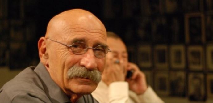 Ünlü isimlerden Kurtiz&#039;in ailesine taziye ziyareti