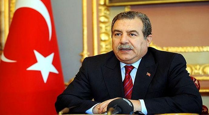 Kulüp yöneticilerin &#039;şüpheli&#039; sıfatıyla ifade verecek