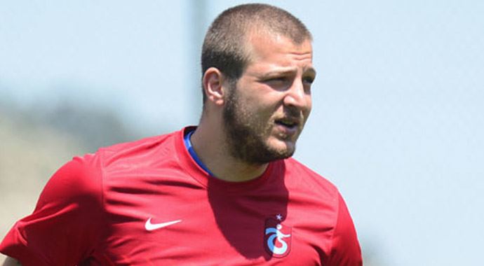 Batuhan Karadeniz, &#039;Bana bir sey söylenmedi, basından öğrendim&#039;