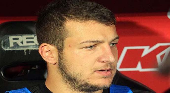Akçay kadro dışı bıraktı, Batuhan Karadeniz ve Volkan Şen şokta Akçay kadro dışı bıraktı, Batuhan Karadeniz ve Volkan Şen şokta