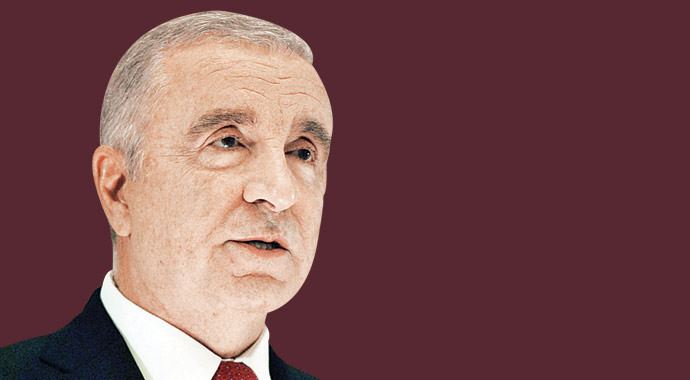 Ünal Aysal, 'Fatih hoca bizi mecbur bıraktı' Ünal Aysal, 'Fatih hoca bizi mecbur bıraktı'