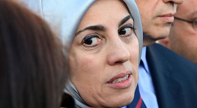 Kavakçı, &#039;28 Şubat&#039;ın sivil kanadı da yargılanmalı&#039;