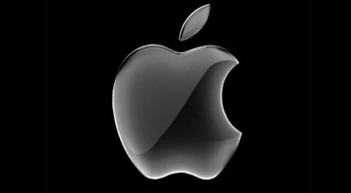 Apple&#039;dan yine hata