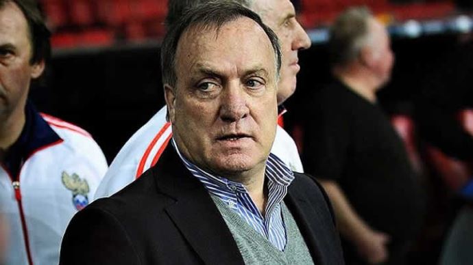 Galatasaray için bir aday daha Galatasaray için bir aday daha