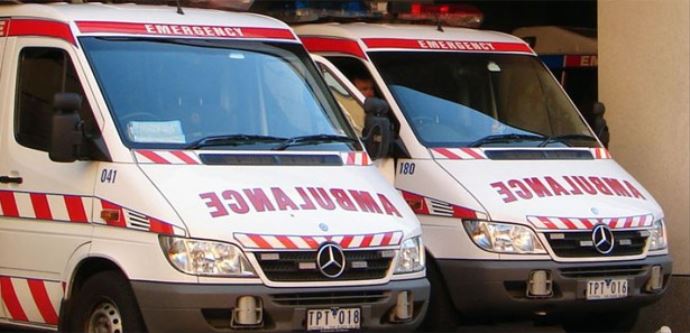 Paris'teki Türk mahallesinde şiddetli patlama, 3 ölü Paris'teki Türk mahallesinde şiddetli patlama, 3 ölü