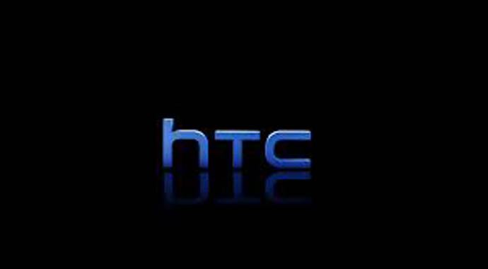 HTC&#039;nin satışı gerçekleşti