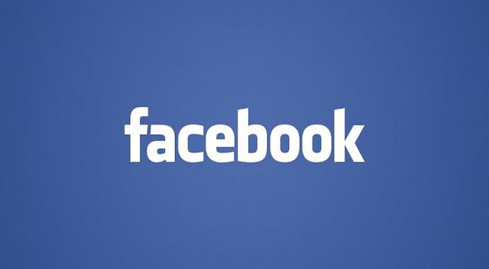 İletilerinizi silmeye gerek kalmadı, Facebook'tan yeni özellik İletilerinizi silmeye gerek kalmadı, Facebook'tan yeni özellik