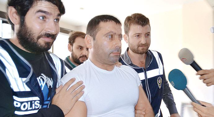 3 büyük kulübün taraftar gruplarına 'Temiz tribün' operasyonu 3 büyük kulübün taraftar gruplarına 'Temiz tribün' operasyonu