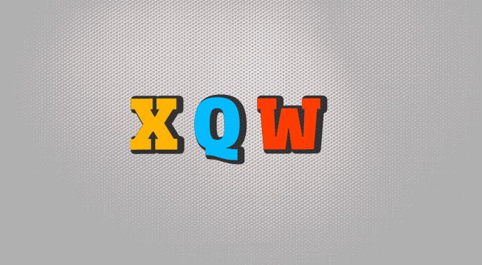 'Q' 'X' 'W' açılımına Diyarbakır'dan destek 'Q' 'X' 'W' açılımına Diyarbakır'dan destek