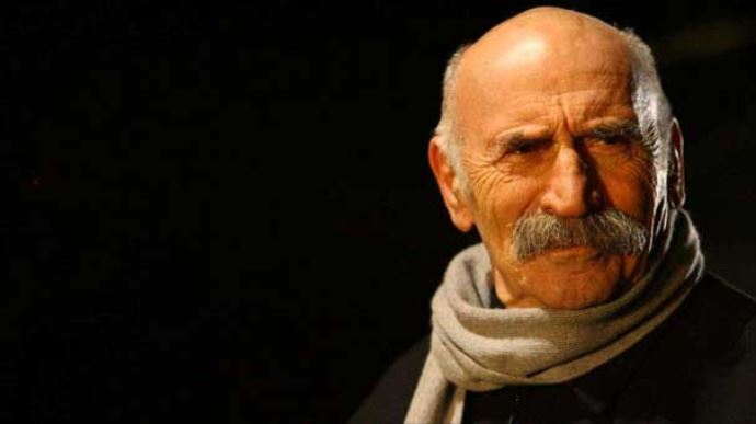 Ramiz Dayı son yolculuğuna uğurlanıyor Ramiz Dayı son yolculuğuna uğurlanıyor