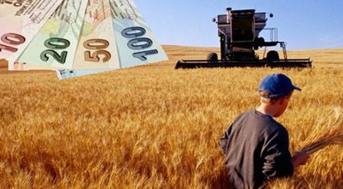 Fatura mağduru çiftçiler için son başvuru Fatura mağduru çiftçiler için son başvuru