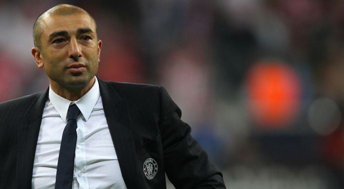 Galatasaray yeni hoca adayları için karar günü Galatasaray yeni hoca adayları için karar günü