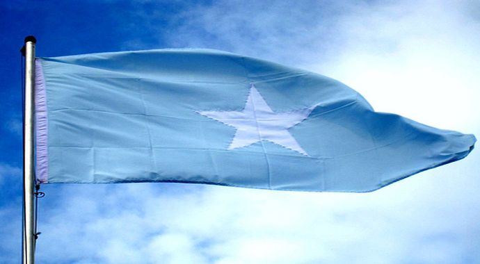 Somali Başbakanı İstanbul'da Sağlık kontrolünden geçti Somali Başbakanı İstanbul'da Sağlık kontrolünden geçti