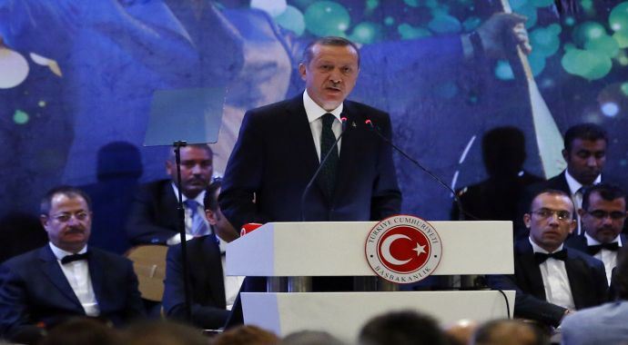 Başbakan Erdoğan Denizli'ye gitti Başbakan Erdoğan Denizli'ye gitti