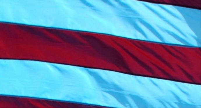 Trabzonspor, galibiyet serisini sürdürmek istiyor