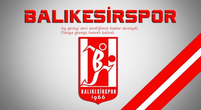 Balıkesirspor  4 - 0 1461 Trabzon
