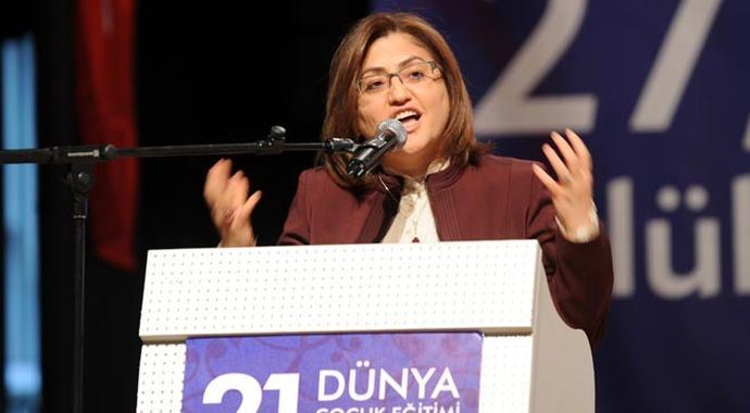 Bir kişinin sağlık gideri 33 dolardan 780 dolara çıkmıştı Bir kişinin sağlık gideri 33 dolardan 780 dolara çıkmıştı