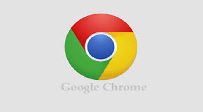 Chrome'da bir devir daha kapandı Chrome'da bir devir daha kapandı