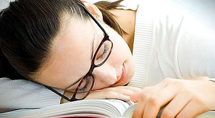 Uykusuzluk, anlama kapasitesini düşürüyor