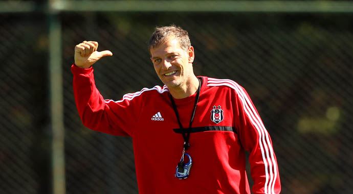 Bilic'in cezası onandı Bilic'in cezası onandı