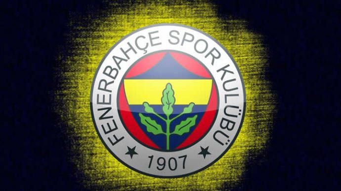Fenerbahçe&#039;den Aziz Yıldırım açıklaması