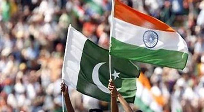 Pakistan ve Hindistan Başbakanları barış için New York&#039;ta 