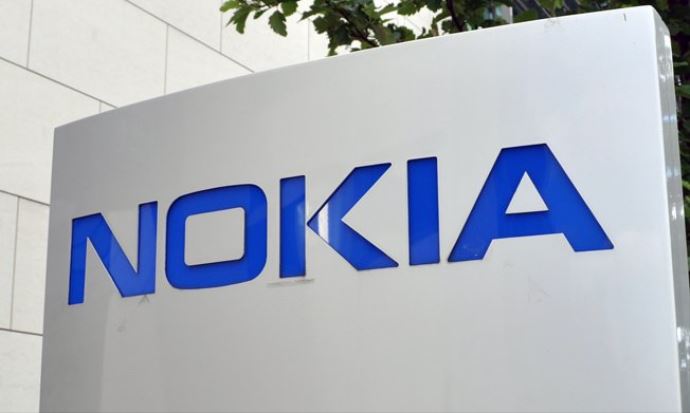 Nokia, Finlandiya'yı karıştırdı Nokia, Finlandiya'yı karıştırdı
